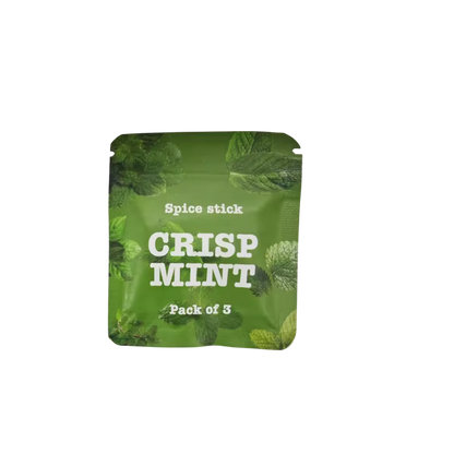 Recharges d'arome 7 saveurs .