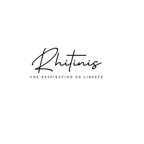 Rhitinis