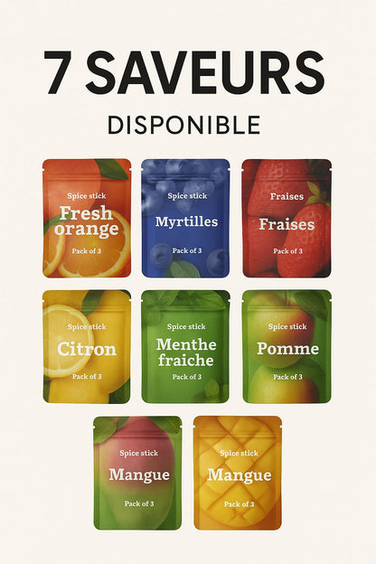 Collier de sifflet de résistance respiratoire.